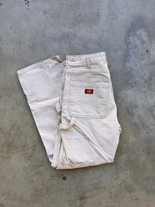 Dickies Carpenter Pants | 32x32