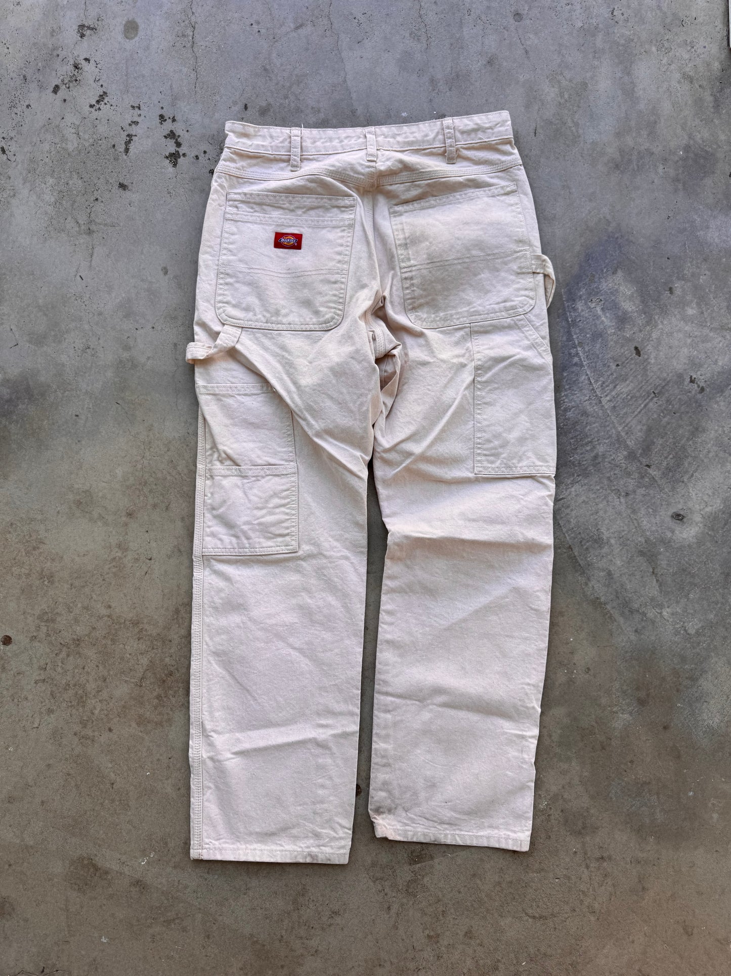 Dickies Carpenter Pants | 32x32