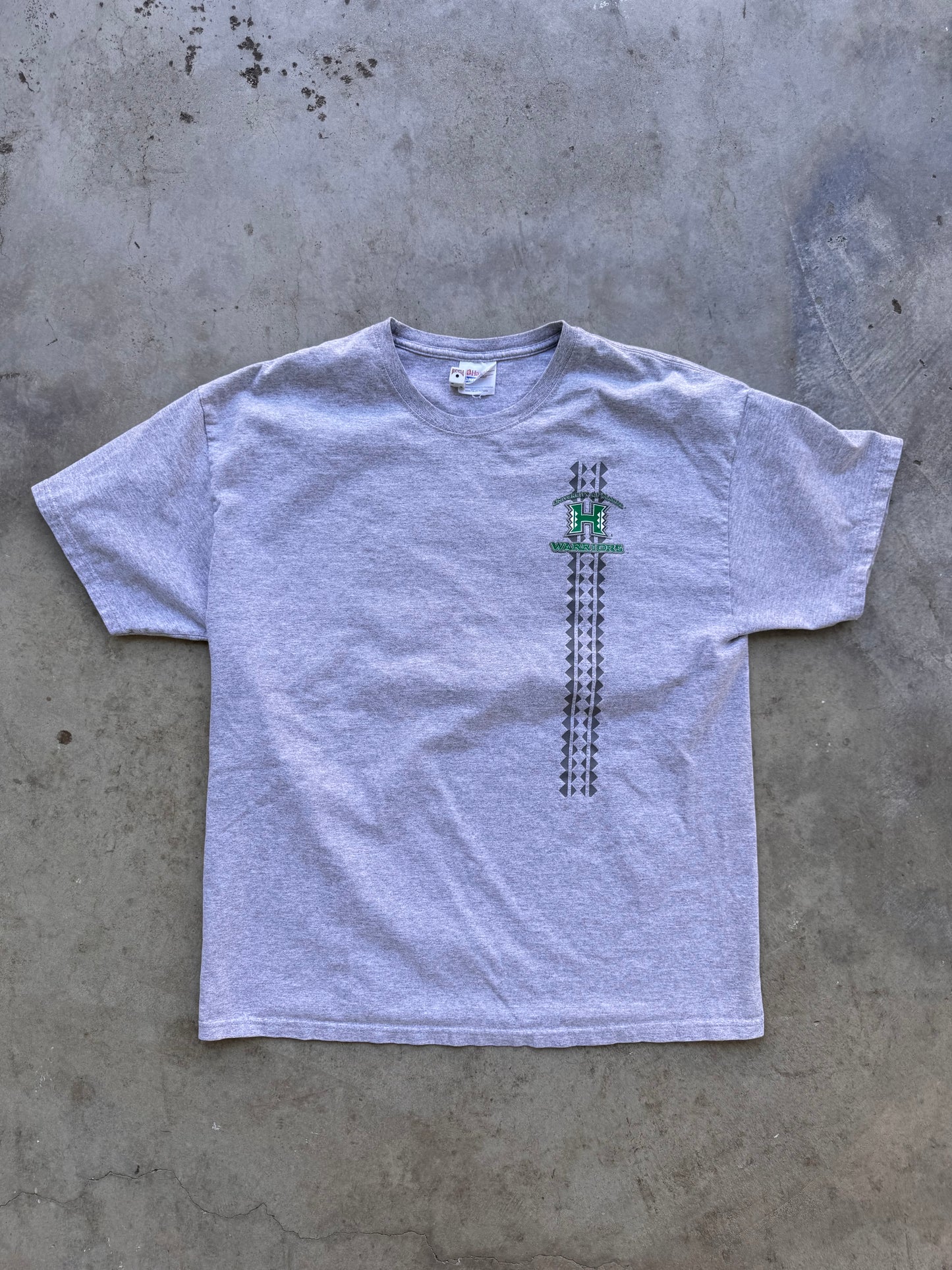 Vintage Hawaii Tee - XL