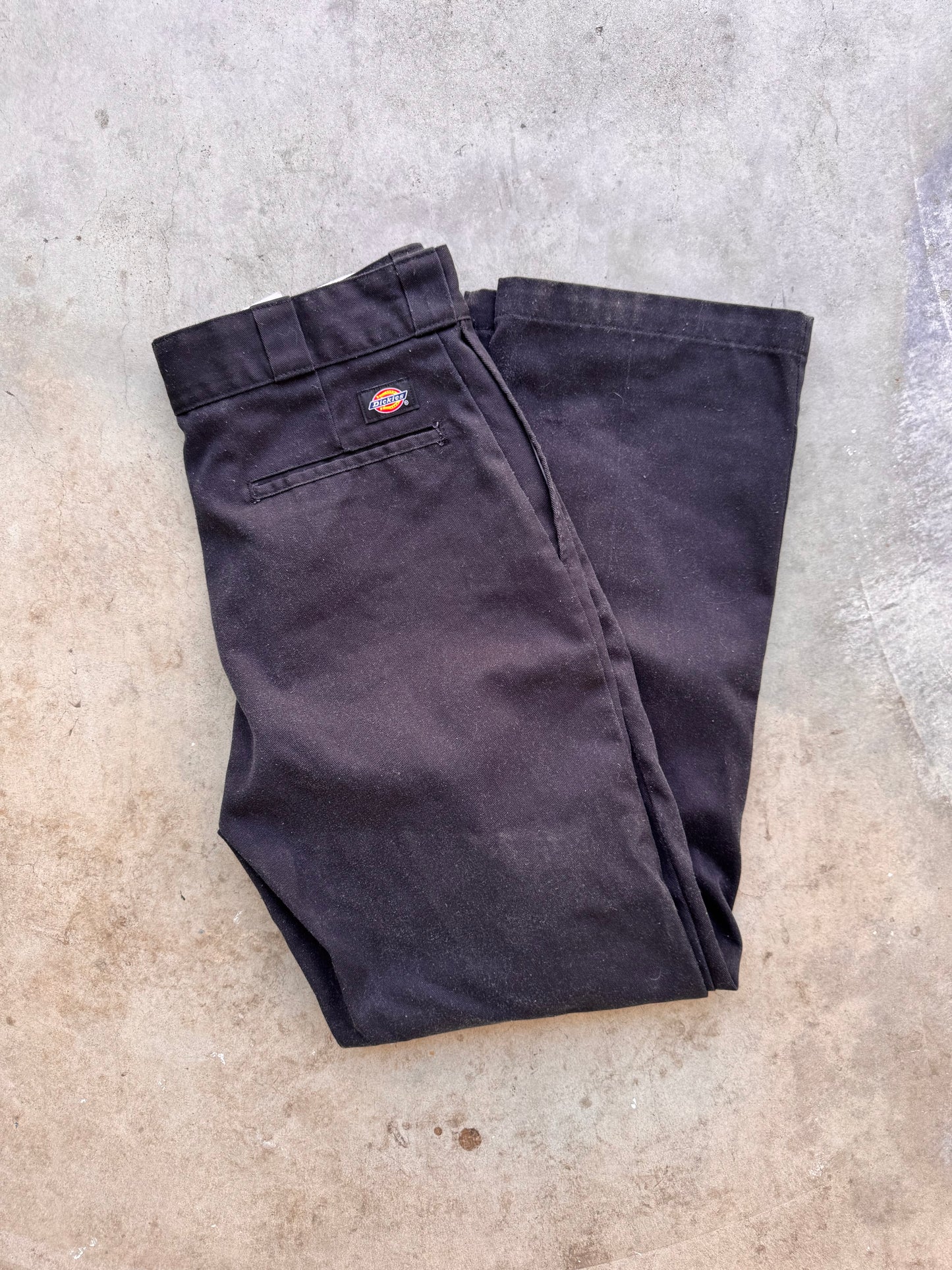 Dickies 874 Pants - 34x32