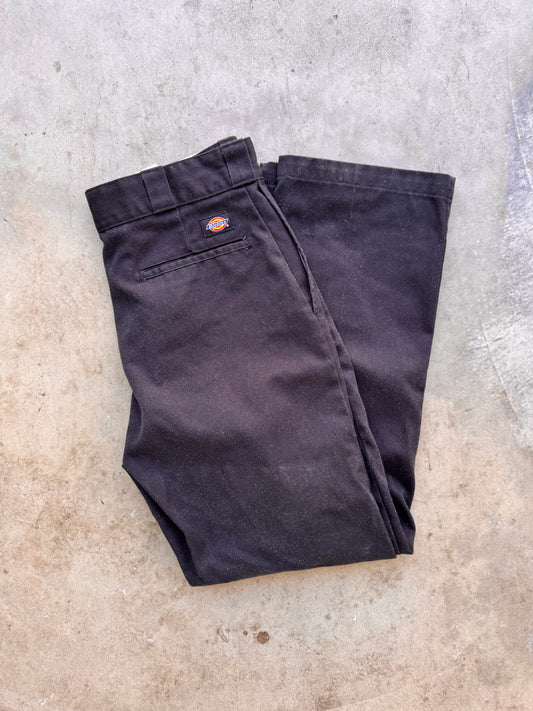Dickies 874 Pants - 34x32