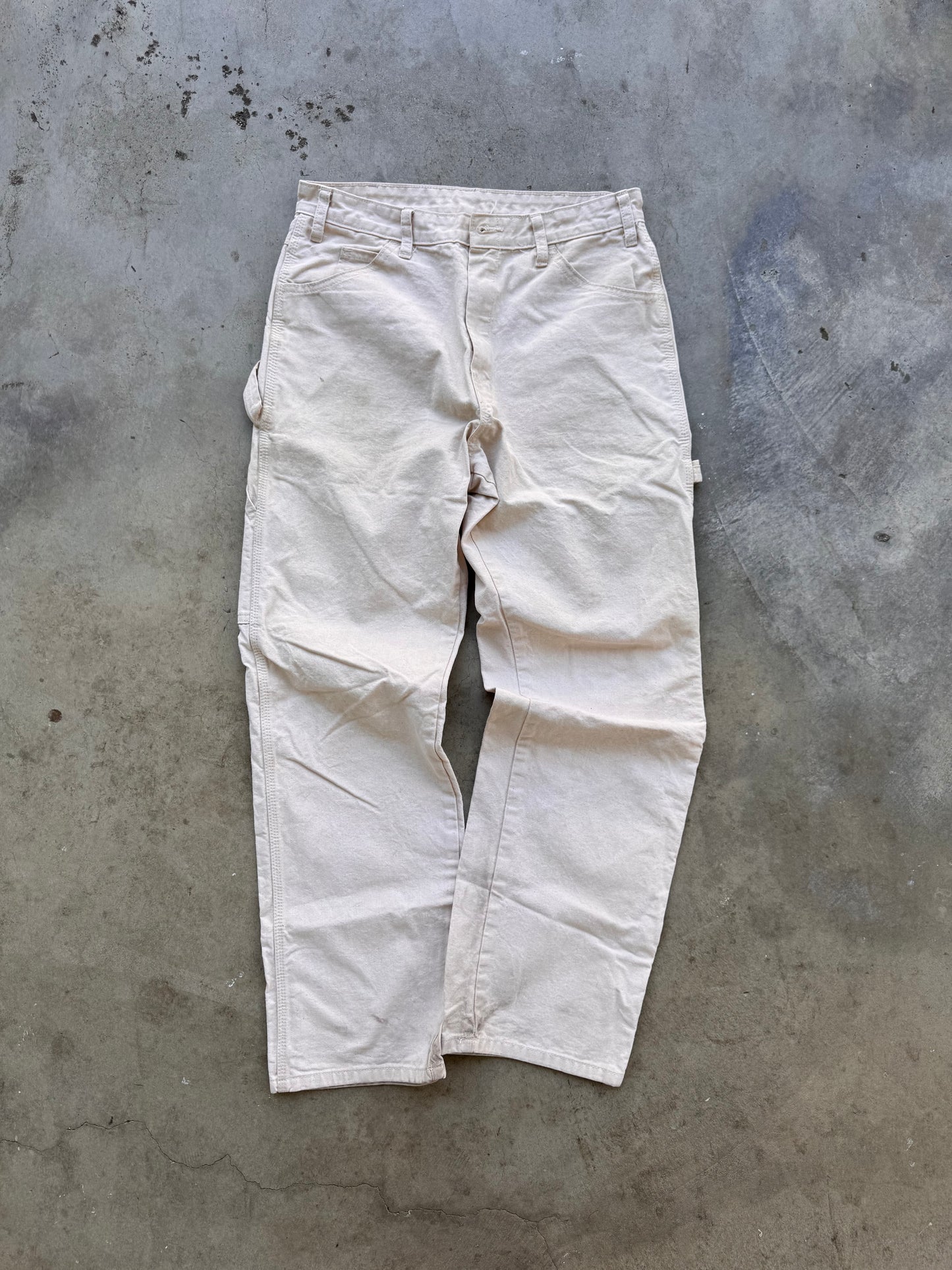 Dickies Carpenter Pants | 32x32