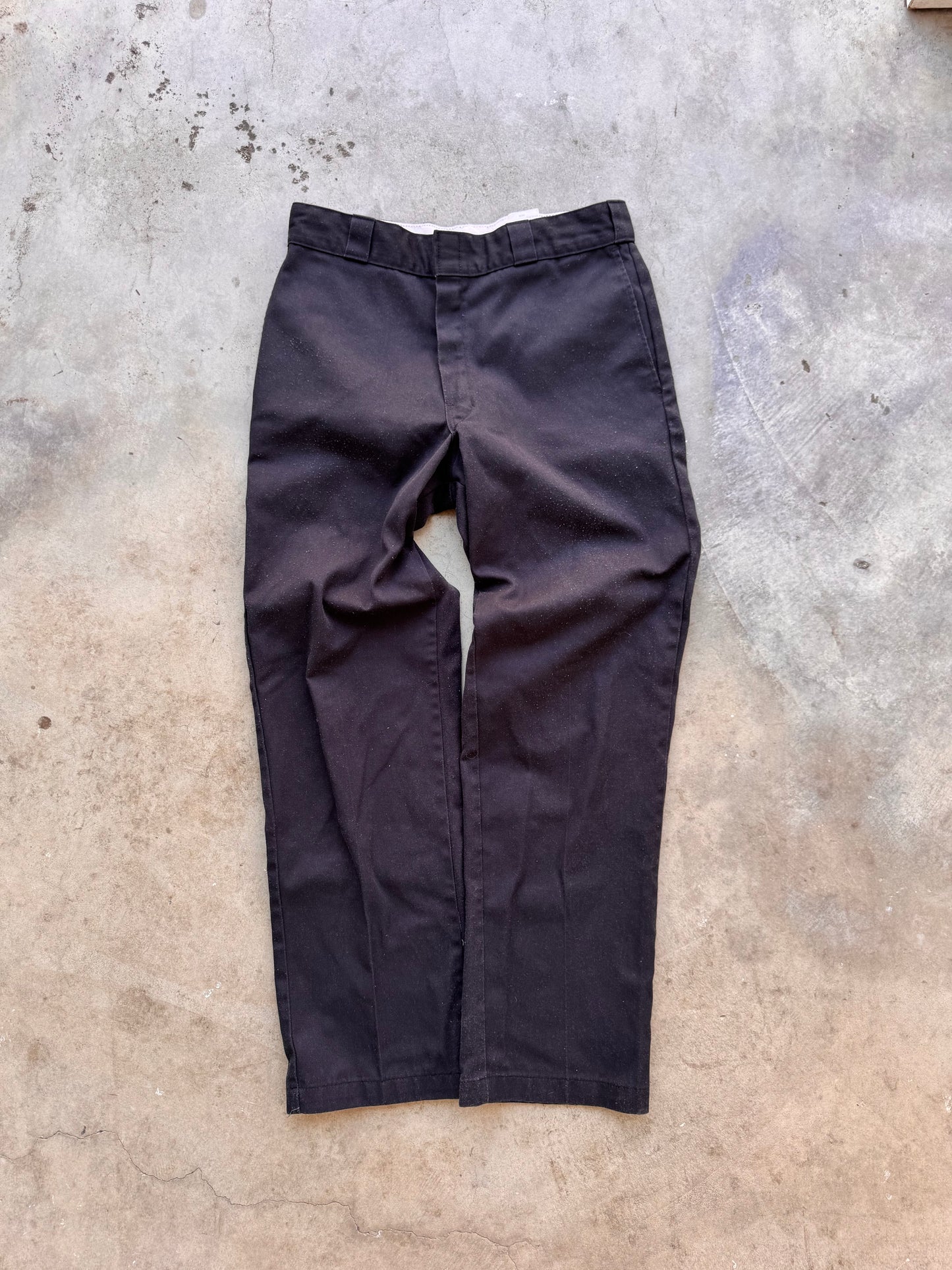 Dickies 874 Pants - 34x32