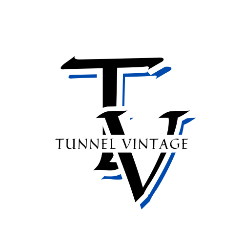 Tunnel Vintage