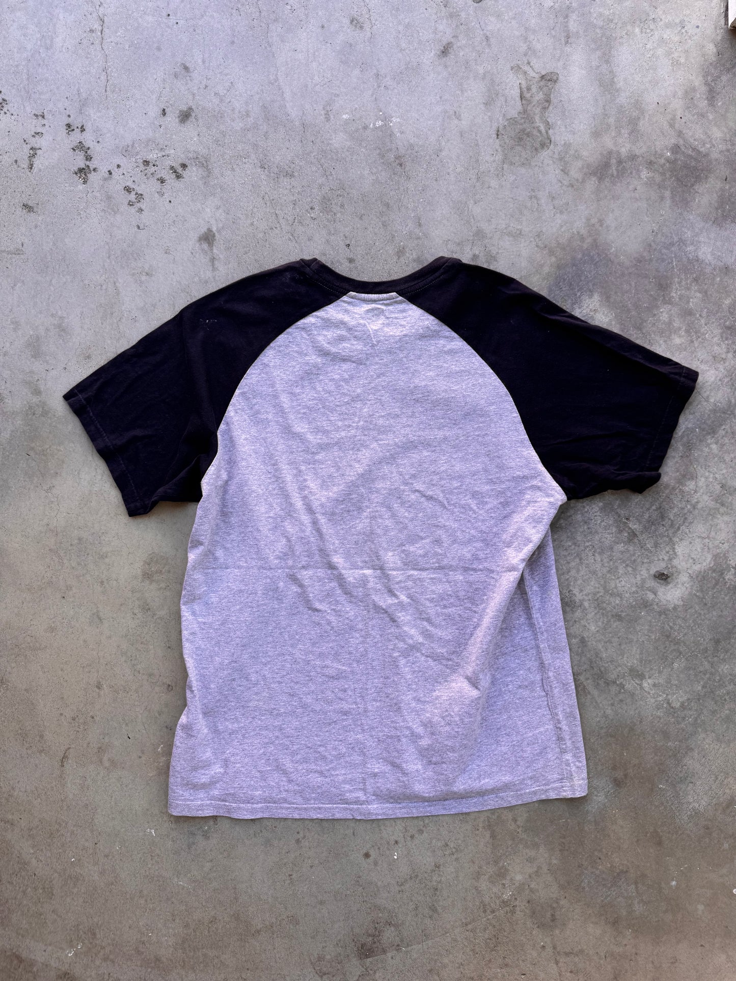 Vintage DC Tee - Medium